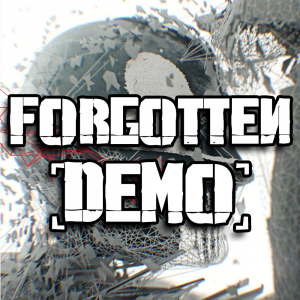 Zzzzz 1689833426forgotten Demo — Every Linkin Park Song (1997 - 2026) option 177