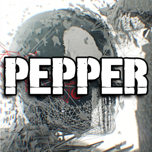 Zzzzz 1689833426pepper — Every Linkin Park Song (1997 - 2026) option 174