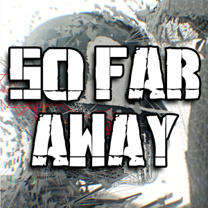 Zzzzz 1689833426so Far Away — Every Linkin Park Song (1997 - 2026) option 173
