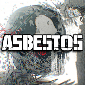 Zzzzz 1689833427asbestos — Every Linkin Park Song (1997 - 2026) option 171