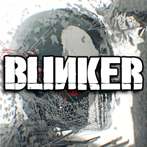 Zzzzz 1689833427bunker — Every Linkin Park Song (1997 - 2026) option 172