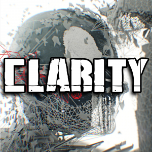 Zzzzz 1689833427clarity — Every Linkin Park Song (1997 - 2026) option 170