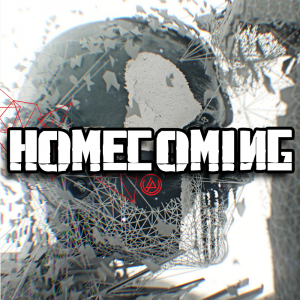 Zzzzz 1689833427homecoming — Every Linkin Park Song (1997 - 2026) option 168