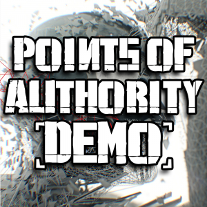 Zzzzz 1689833427points Of Authority — Every Linkin Park Song (1997 - 2026) option 169