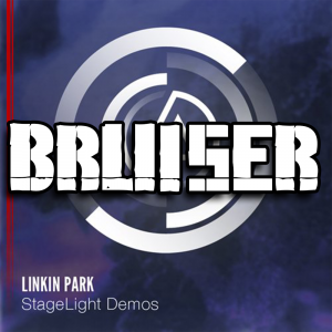 Zzzzz 1689833906bruiser — Every Linkin Park Song (1997 - 2026) option 179