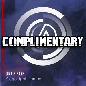 Zzzzz 1689833906complimentary — Every Linkin Park Song (1997 - 2026) option 178