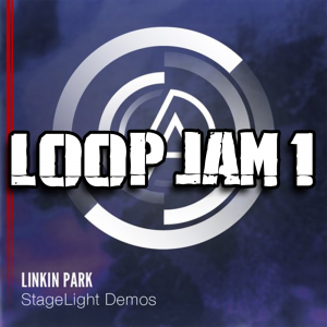 Zzzzz 1689833906loop Jam 1 — Every Linkin Park Song (1997 - 2026) option 181