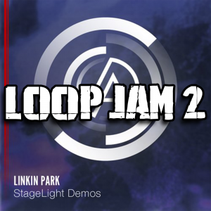 Zzzzz 1689833906loop Jam 2 — Every Linkin Park Song (1997 - 2026) option 182