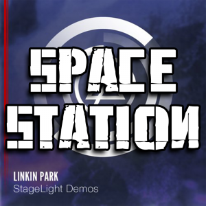 Zzzzz 1689833906space Station — Every Linkin Park Song (1997 - 2026) option 180