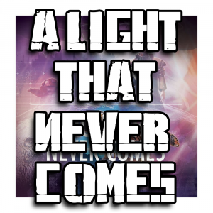 Zzzzz 1689834075a Light That Never Comes — Every Linkin Park Song (1997 - 2026) option 183