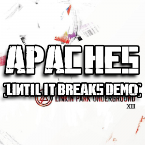 Zzzzz 1689835068apaches — Every Linkin Park Song (1997 - 2026) option 205