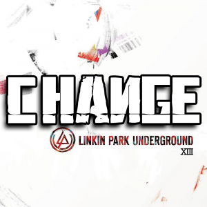 Zzzzz 1689835068change — Every Linkin Park Song (1997 - 2026) option 207