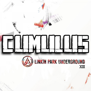 Zzzzz 1689835068cumulus — Every Linkin Park Song (1997 - 2026) option 202