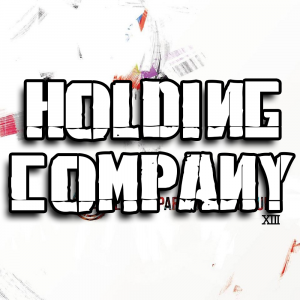 Zzzzz 1689835068holding Company — Every Linkin Park Song (1997 - 2026) option 199