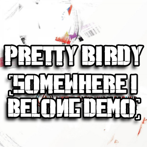 Zzzzz 1689835068pretty Birdy — Every Linkin Park Song (1997 - 2026) option 203