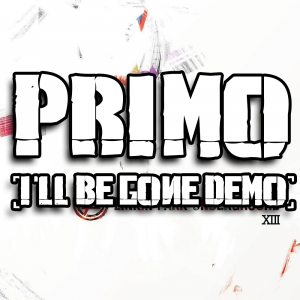 Zzzzz 1689835068primo — Every Linkin Park Song (1997 - 2026) option 200