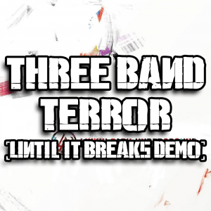 Zzzzz 1689835068three Band Terror — Every Linkin Park Song (1997 - 2026) option 206