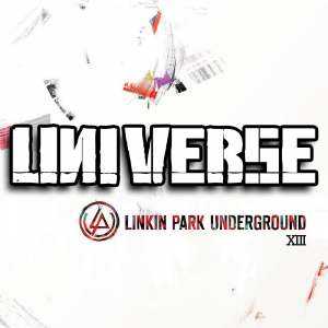 Zzzzz 1689835068universe — Every Linkin Park Song (1997 - 2026) option 204