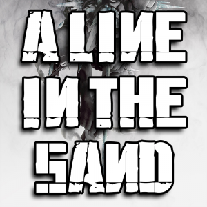 Zzzzz 1689835765a Line In The Sand — Every Linkin Park Song (1997 - 2026) option 221