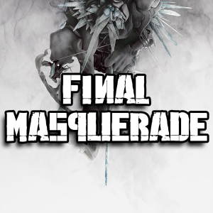 Zzzzz 1689835765final Masquerade — Every Linkin Park Song (1997 - 2026) option 220