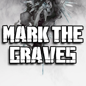Zzzzz 1689835765mark The Graves — Every Linkin Park Song (1997 - 2026) option 218