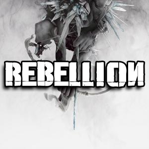 Zzzzz 1689835765rebellion — Every Linkin Park Song (1997 - 2026) option 217