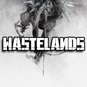 Zzzzz 1689835765wastelands — Every Linkin Park Song (1997 - 2026) option 215