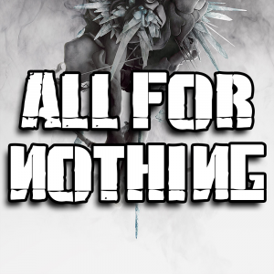 Zzzzz 1689835766all For Nothing — Every Linkin Park Song (1997 - 2026) option 211