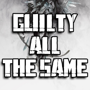 Zzzzz 1689835766guilty All The Same — Every Linkin Park Song (1997 - 2026) option 212