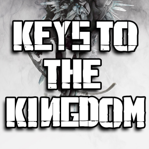 Zzzzz 1689835766keys To The Kingdom — Every Linkin Park Song (1997 - 2026) option 210