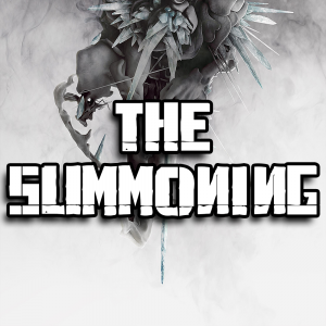 Zzzzz 1689835766the Summoning — Every Linkin Park Song (1997 - 2026) option 213