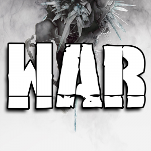 Zzzzz 1689835766war — Every Linkin Park Song (1997 - 2026) option 214