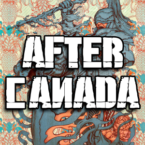 Zzzzz 1689836547after Canada — Every Linkin Park Song (1997 - 2026) option 234