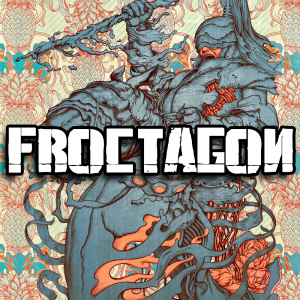 Zzzzz 1689836547froctagon — Every Linkin Park Song (1997 - 2026) option 232