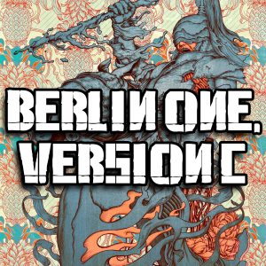 Zzzzz 1689836548berlin One — Every Linkin Park Song (1997 - 2026) option 227