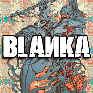 Zzzzz 1689836548blanka — Every Linkin Park Song (1997 - 2026) option 228
