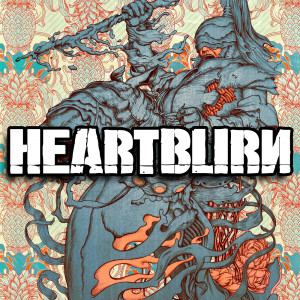 Zzzzz 1689836548heartburn — Every Linkin Park Song (1997 - 2026) option 229