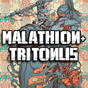 Zzzzz 1689836548malathion — Every Linkin Park Song (1997 - 2026) option 226