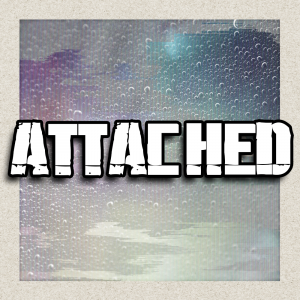 Zzzzz 1689837091attached — Every Linkin Park Song (1997 - 2026) option 245