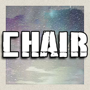 Zzzzz 1689837091chair — Every Linkin Park Song (1997 - 2026) option 246