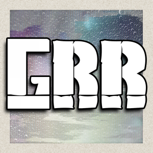 Zzzzz 1689837091grr — Every Linkin Park Song (1997 - 2026) option 244