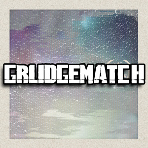 Zzzzz 1689837091grudgematch — Every Linkin Park Song (1997 - 2026) option 242
