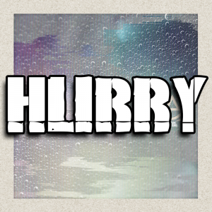 Zzzzz 1689837091hurry — Every Linkin Park Song (1997 - 2026) option 243