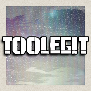Zzzzz 1689837091toolegit — Every Linkin Park Song (1997 - 2026) option 241