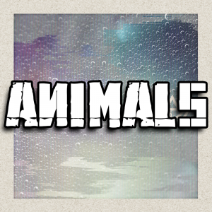 Zzzzz 1689837092animals — Every Linkin Park Song (1997 - 2026) option 235