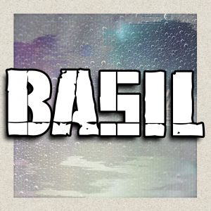 Zzzzz 1689837092basil — Every Linkin Park Song (1997 - 2026) option 236