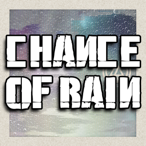 Zzzzz 1689837092chance Of Rain — Every Linkin Park Song (1997 - 2026) option 240