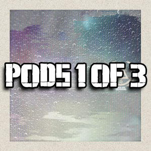 Zzzzz 1689837092pods 1 Of 3 — Every Linkin Park Song (1997 - 2026) option 237