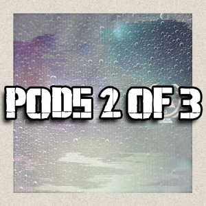 Zzzzz 1689837092pods 2 Of 3 — Every Linkin Park Song (1997 - 2026) option 238