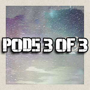 Zzzzz 1689837092pods 3 Of 3 — Every Linkin Park Song (1997 - 2026) option 239